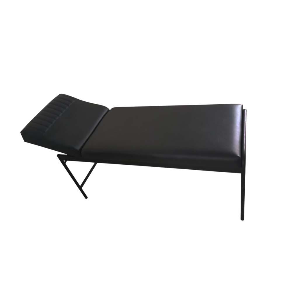 ICON  Facial Bed