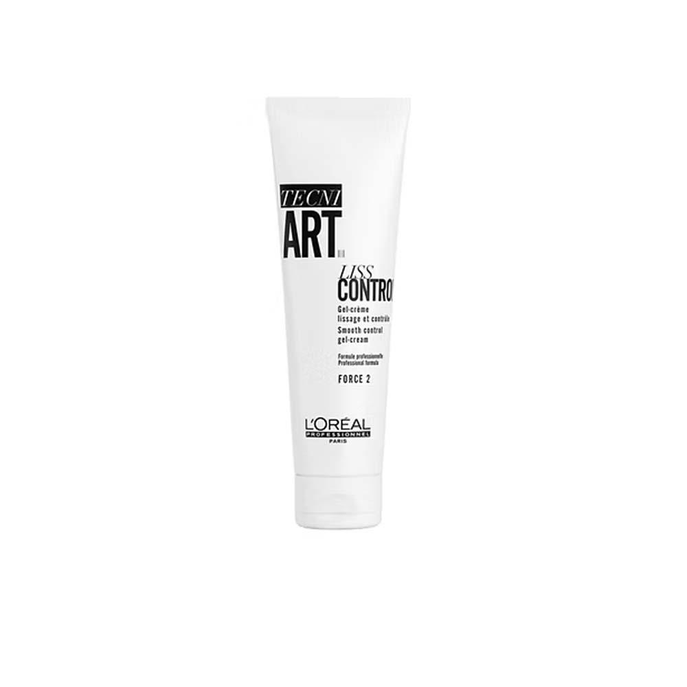 L'Oréal Professionn