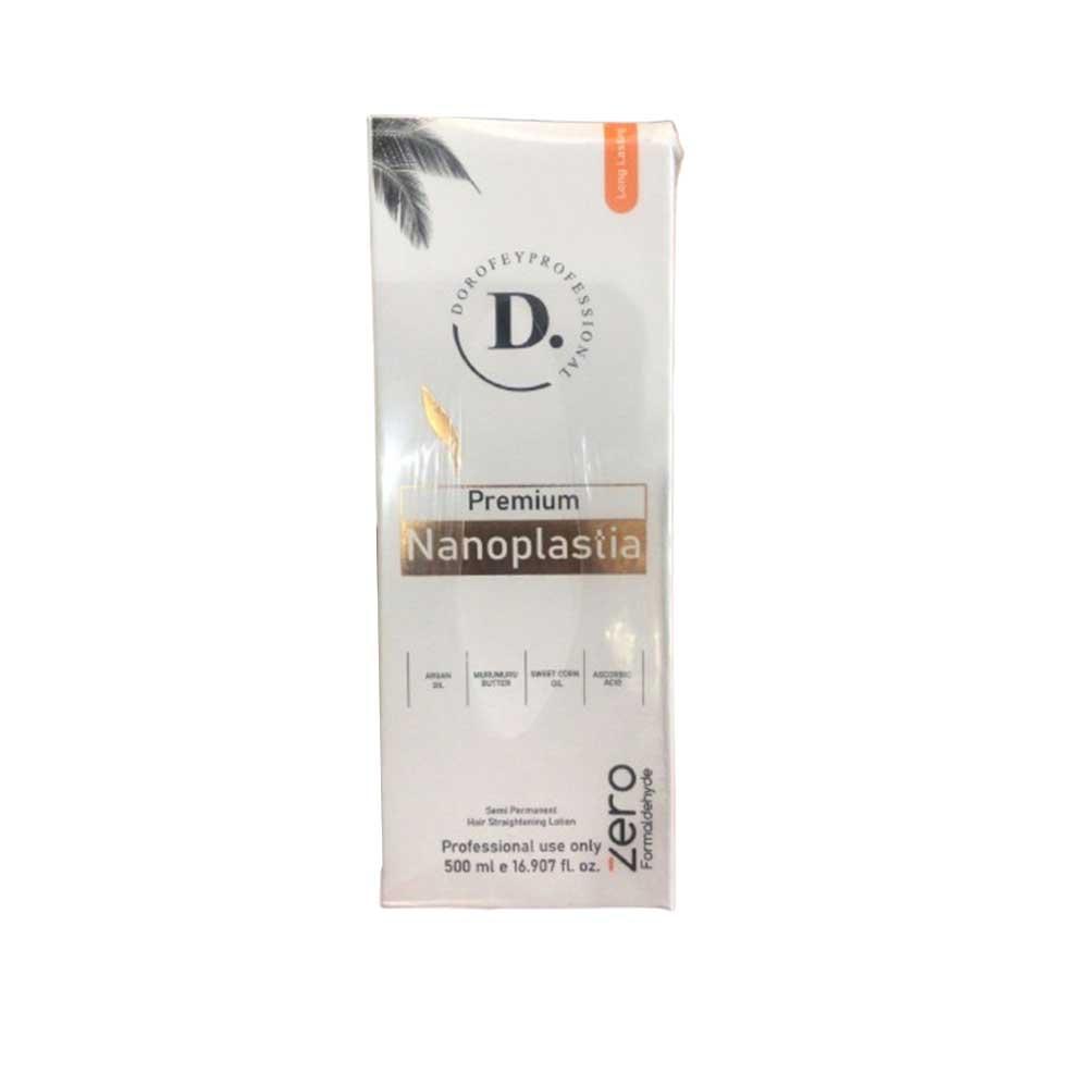 Dorofey Professional