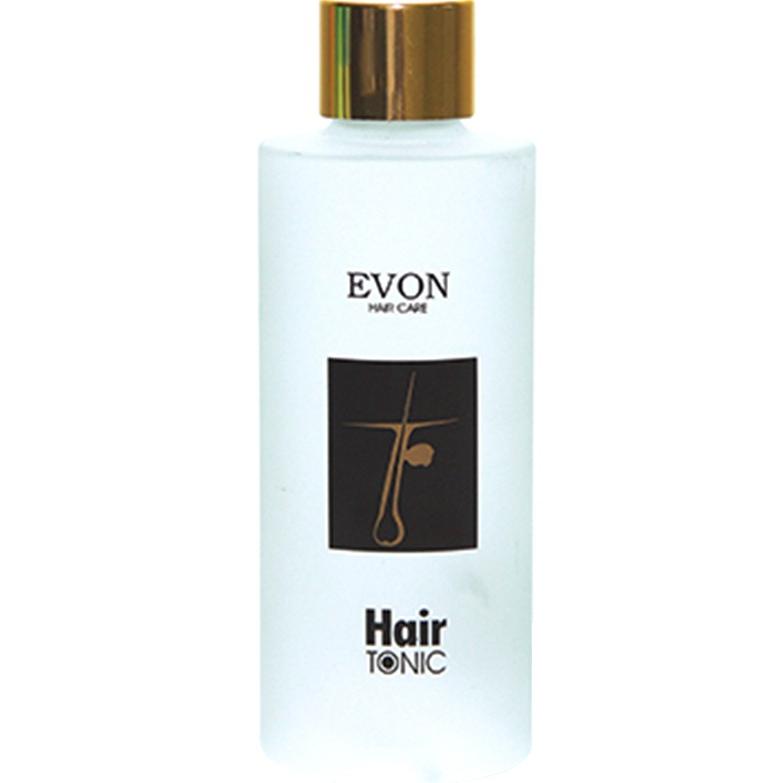 Evon Hair Tonic