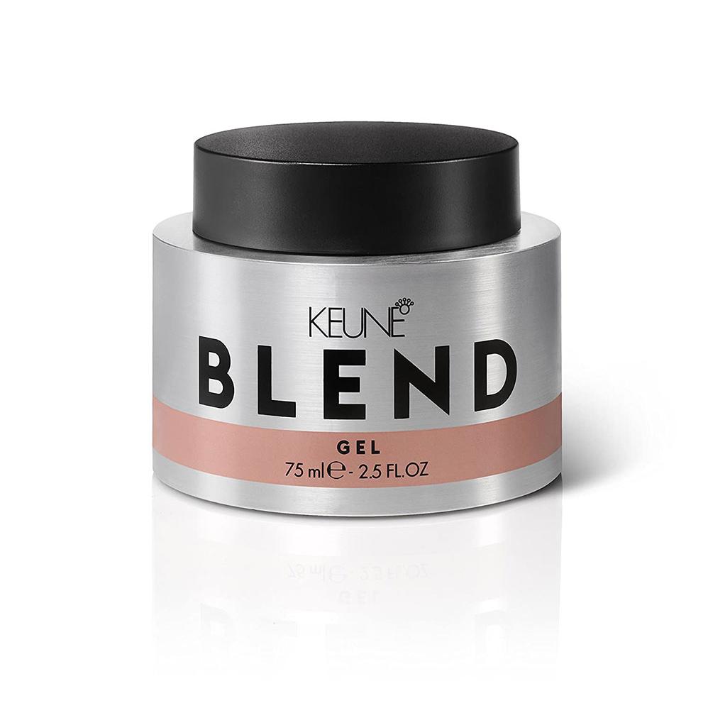 Keune Blend Gel