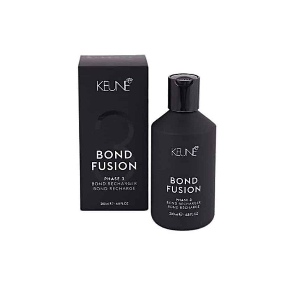 Keune Bond Fusion Ph