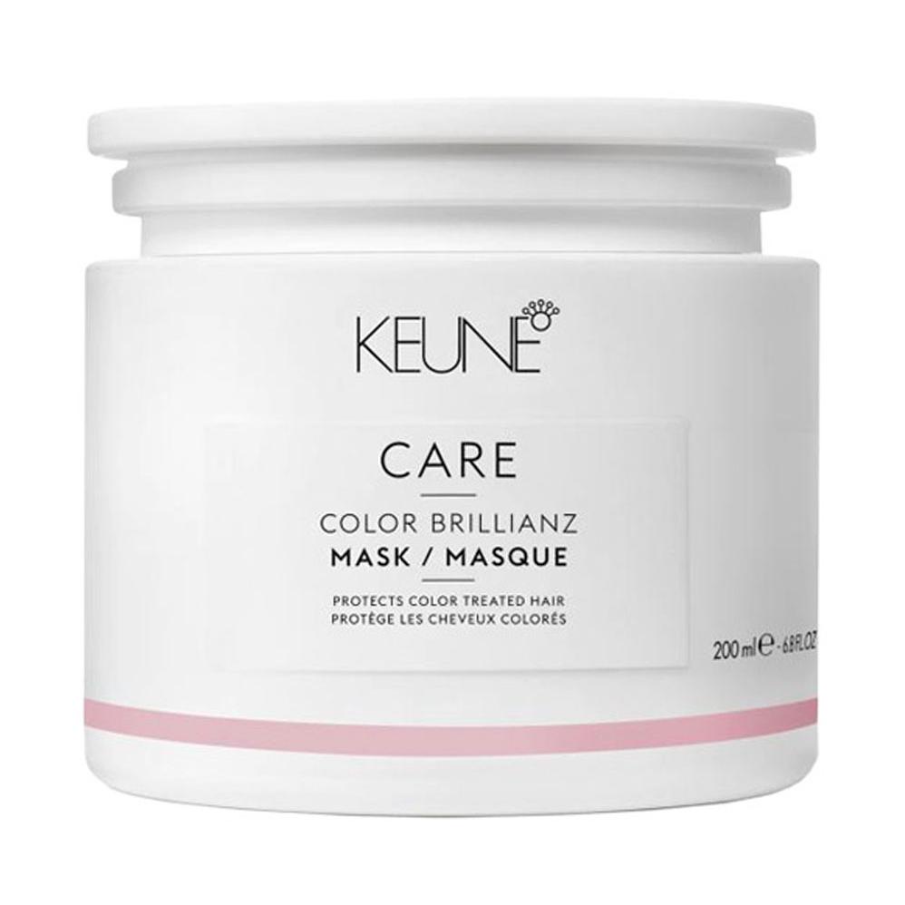 Keune Care Color Bri