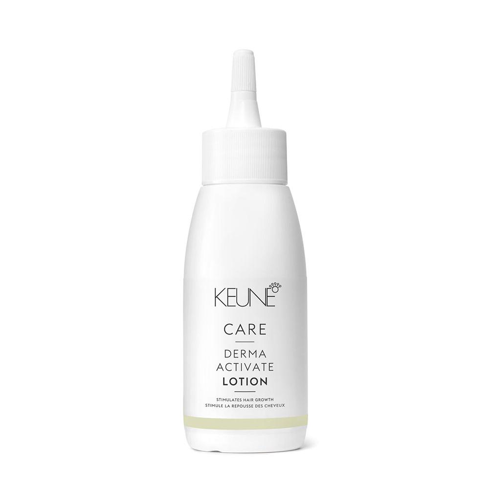 Keune Care Derma Act