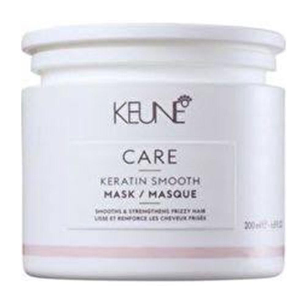 Keune Care Keratin S