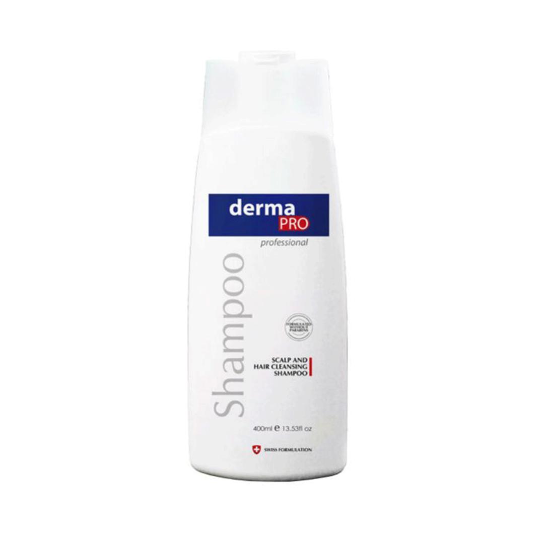 Derma Pro Profession