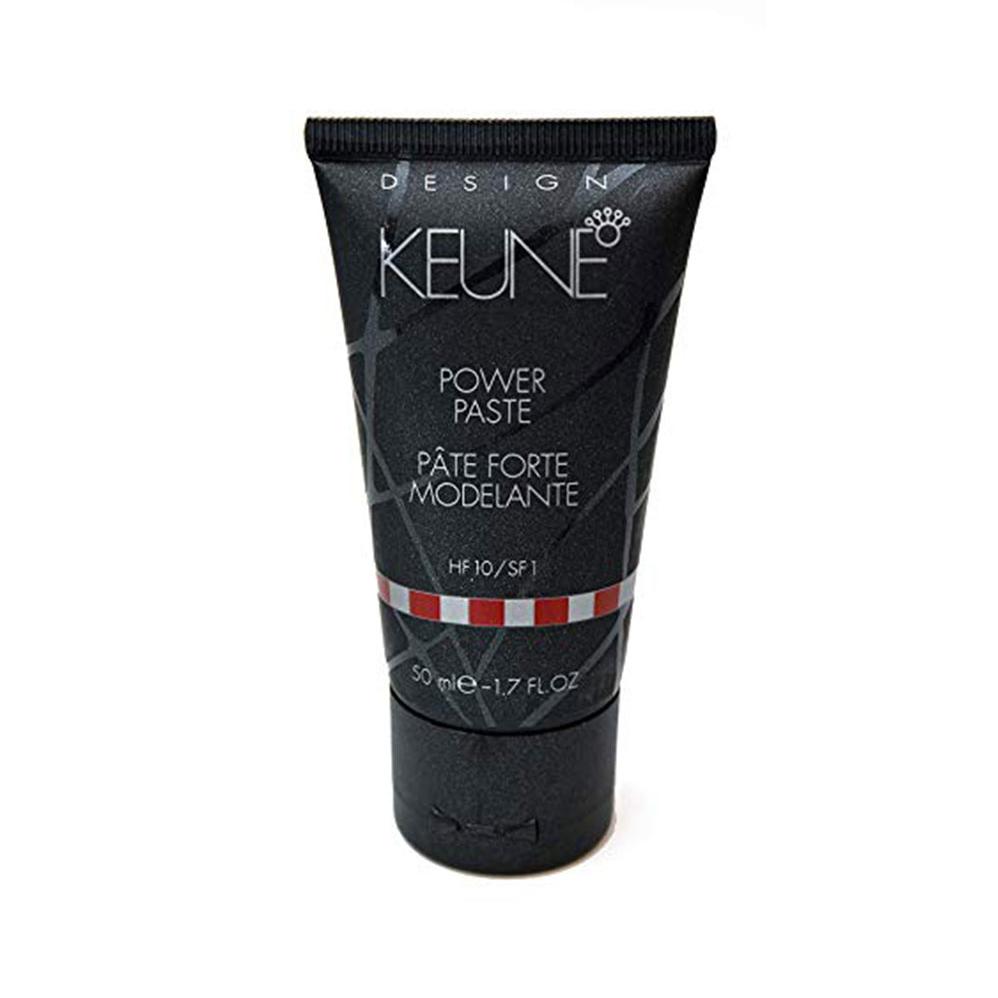 Keune Powder Paste P