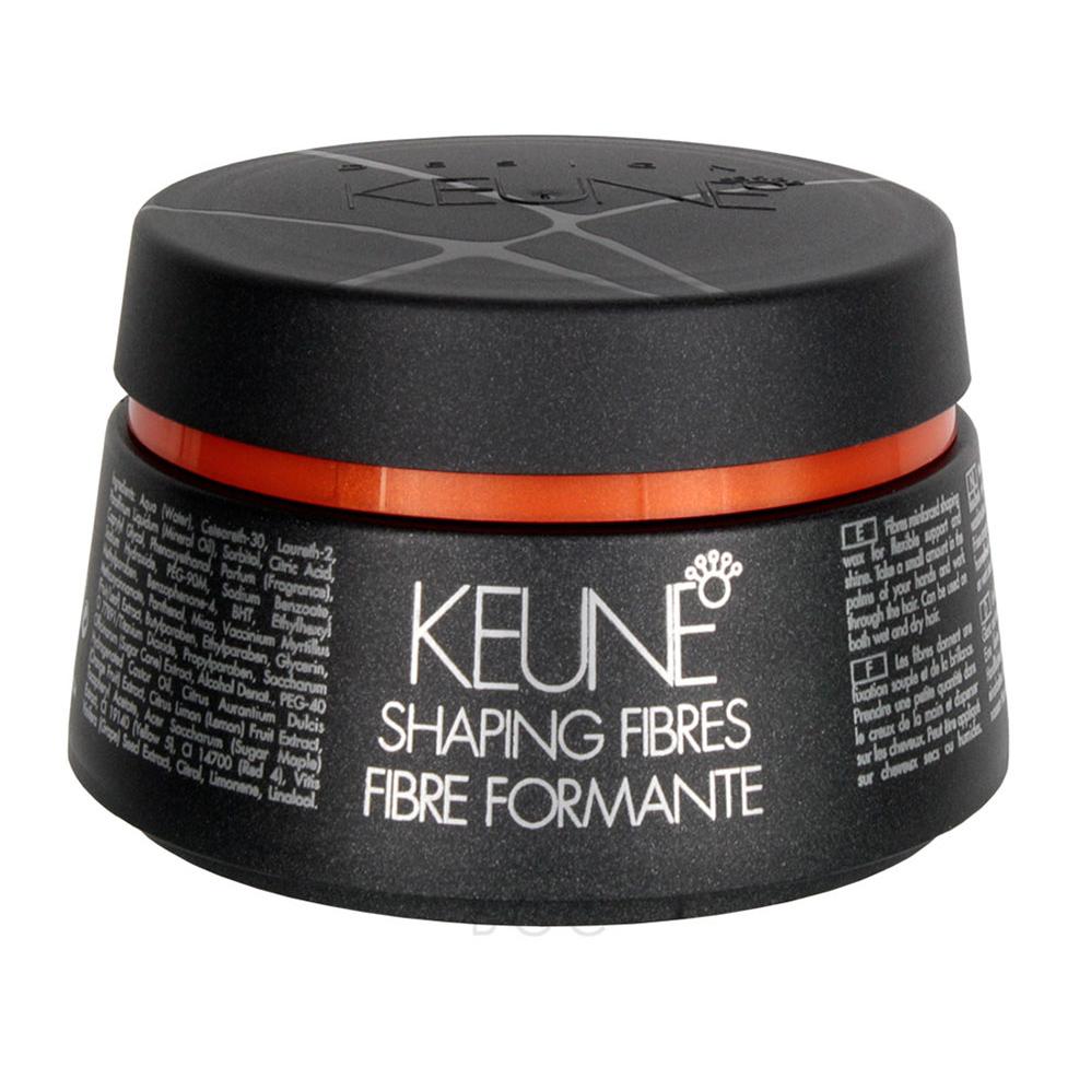 Keune Sharping Fibre