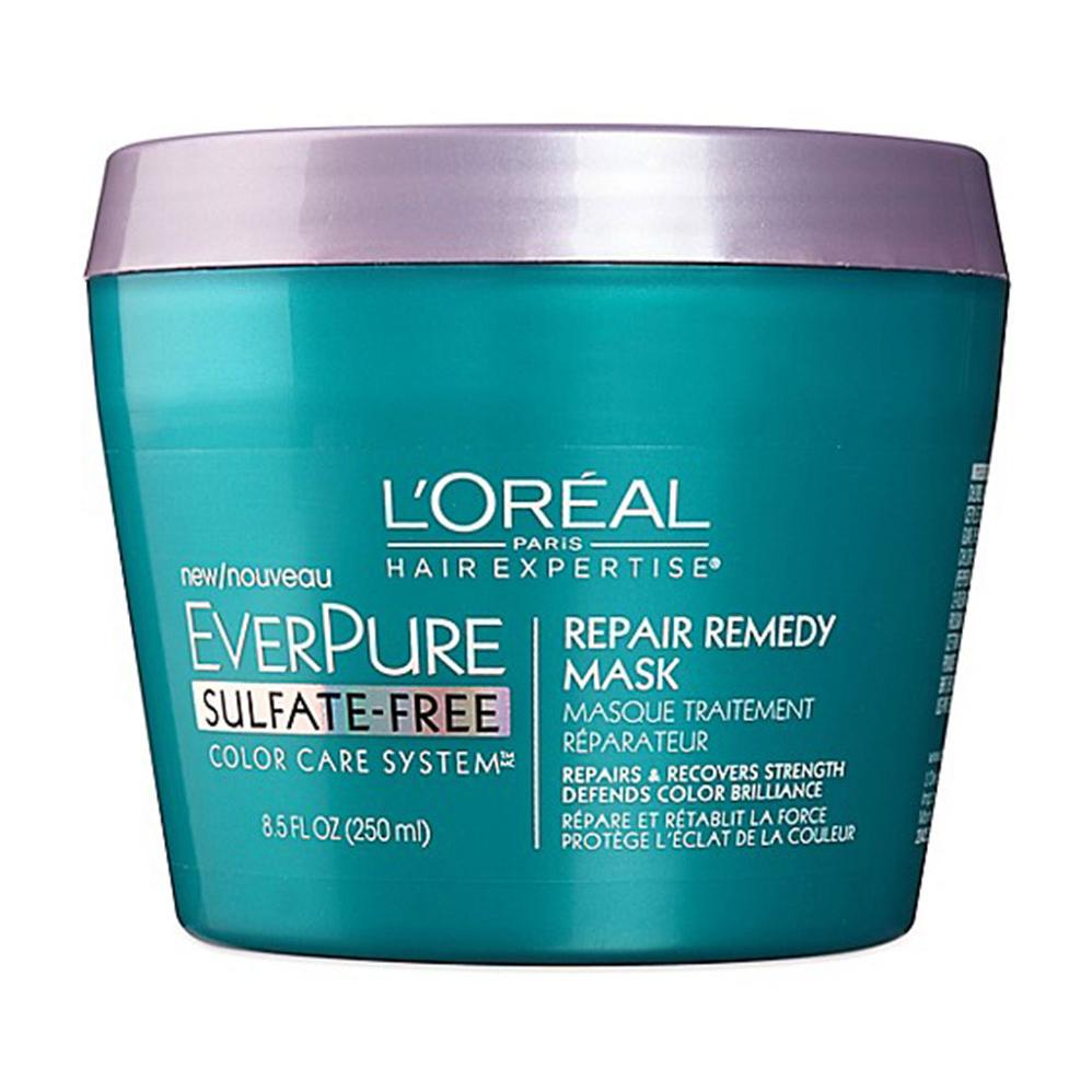 L’oreal Everpure R