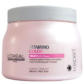 L’OREAL Vitamino C