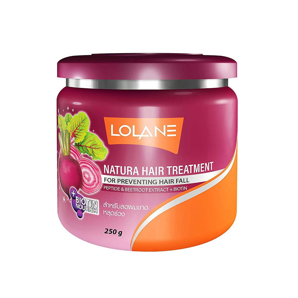 Lolane Natura Hair T