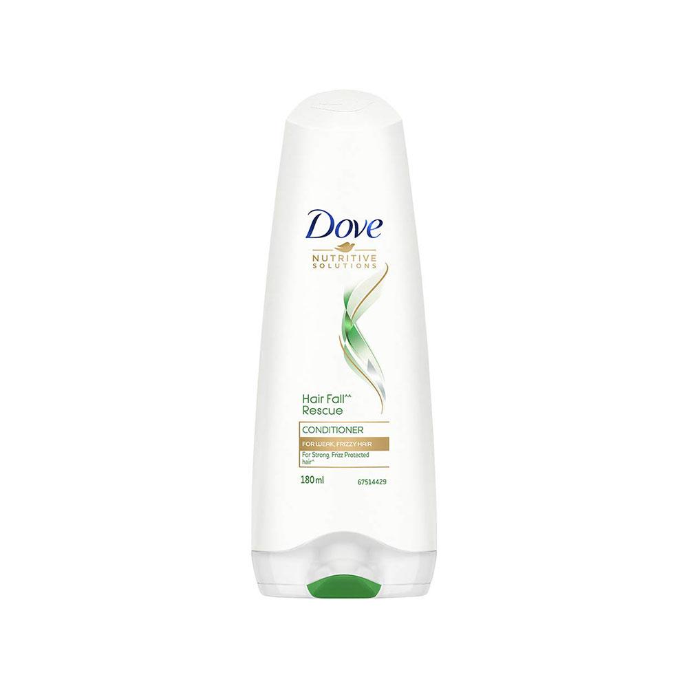 Dove Hair Fall Rescu