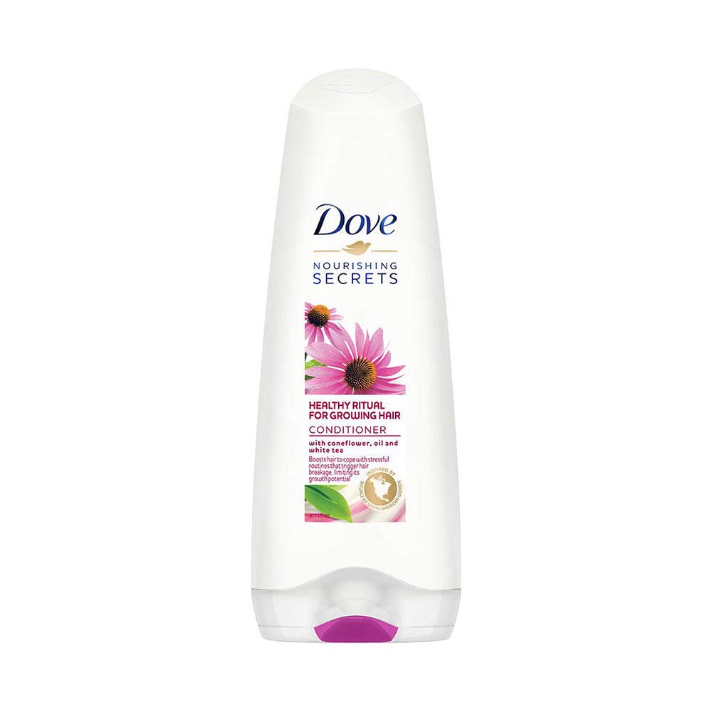 Dove Healthy Ritual 