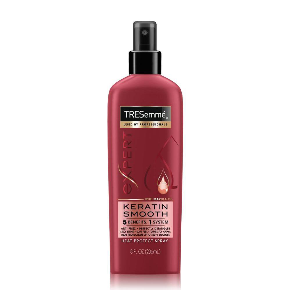 TRESemme Expert Sele