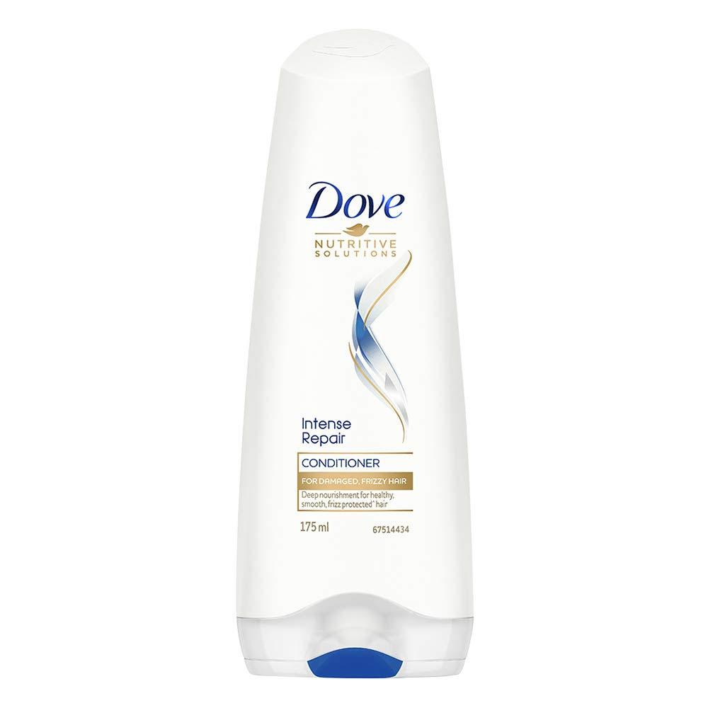 Dove Intense Repair 