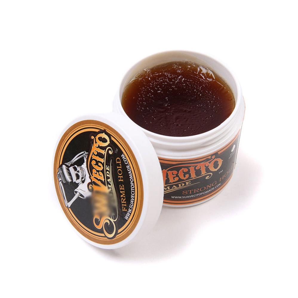 Suavecito Pomade Fir