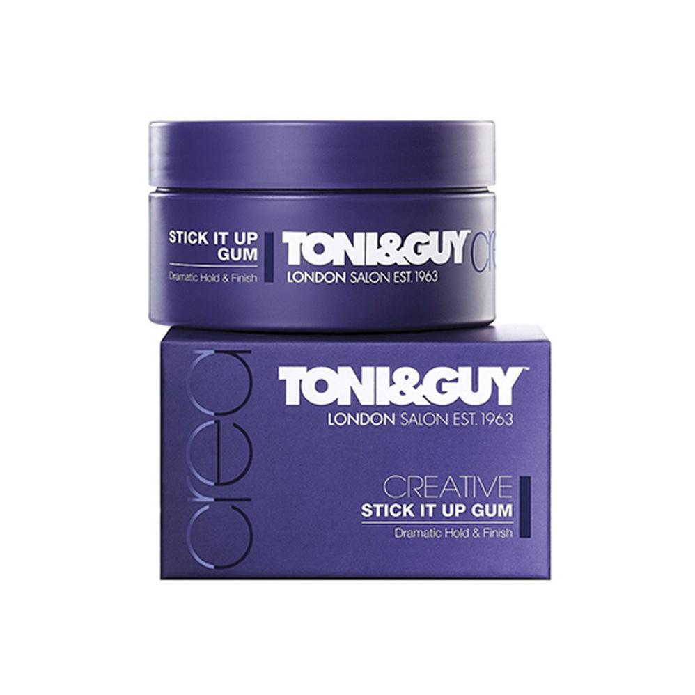 Toni And Guy Creativ