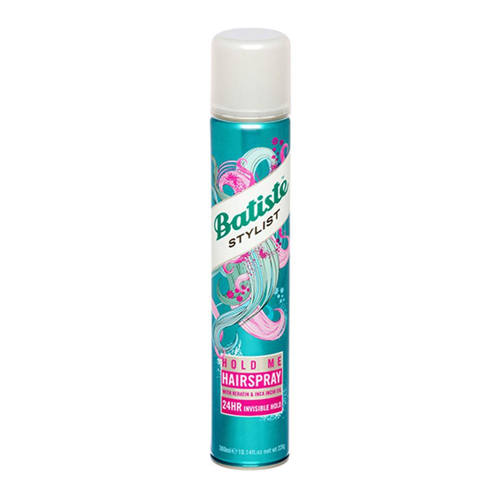 Batiste Stylist Hold