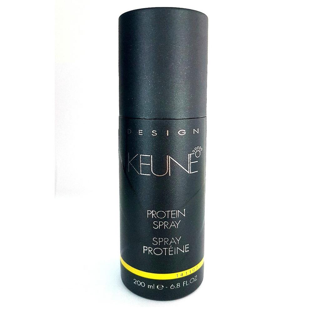 Keune Protein Spray