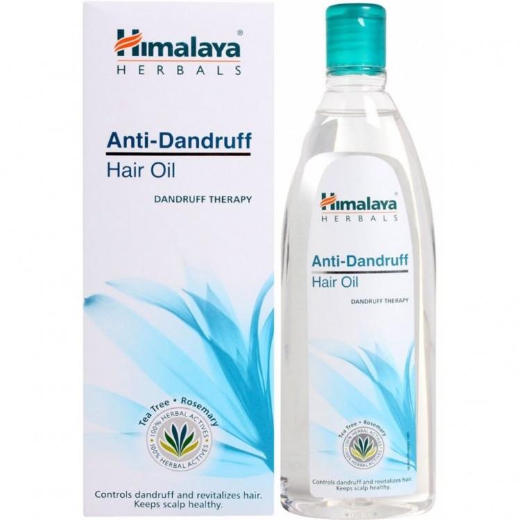 Himalaya Herbals Ant