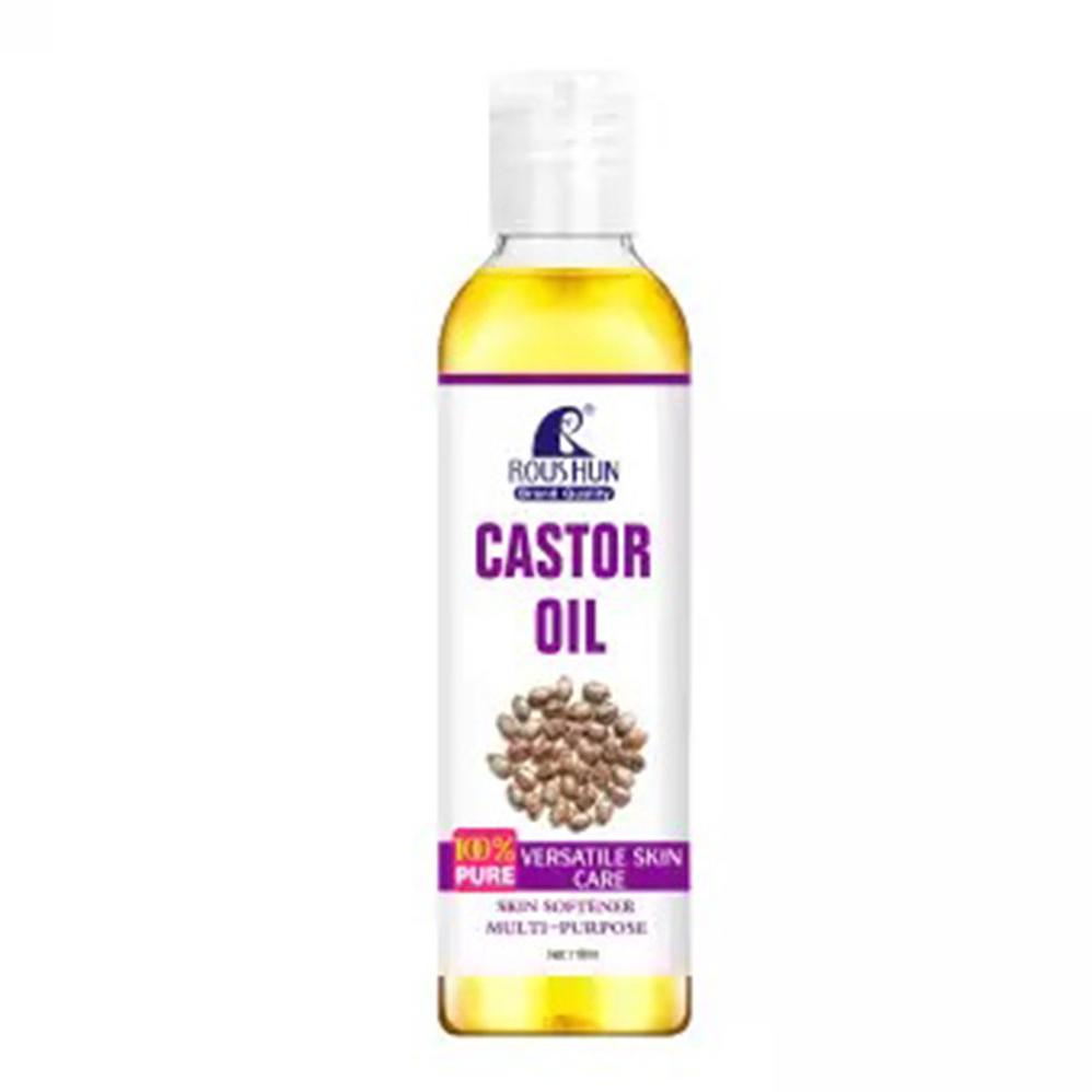 Roushun Castor Oil