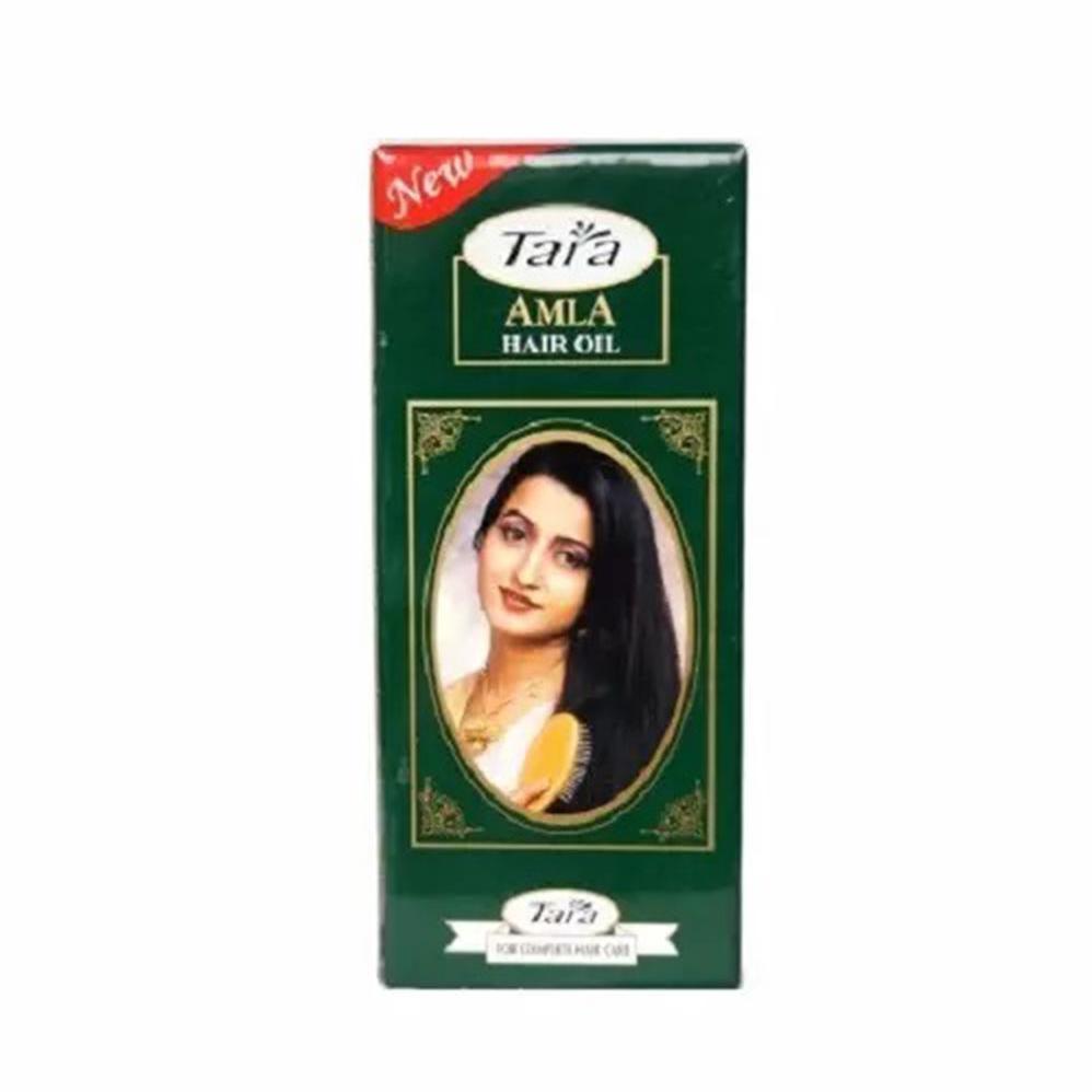 Tara Amla Hair Oil