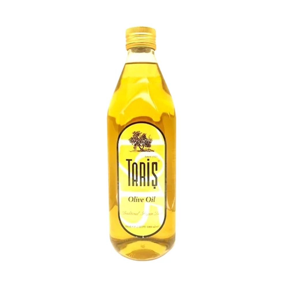 Taris Olive Oil