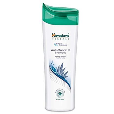 Himalaya Herbals Ant