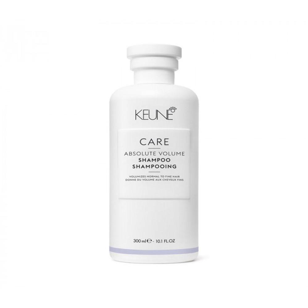 Keune Care Absolute 