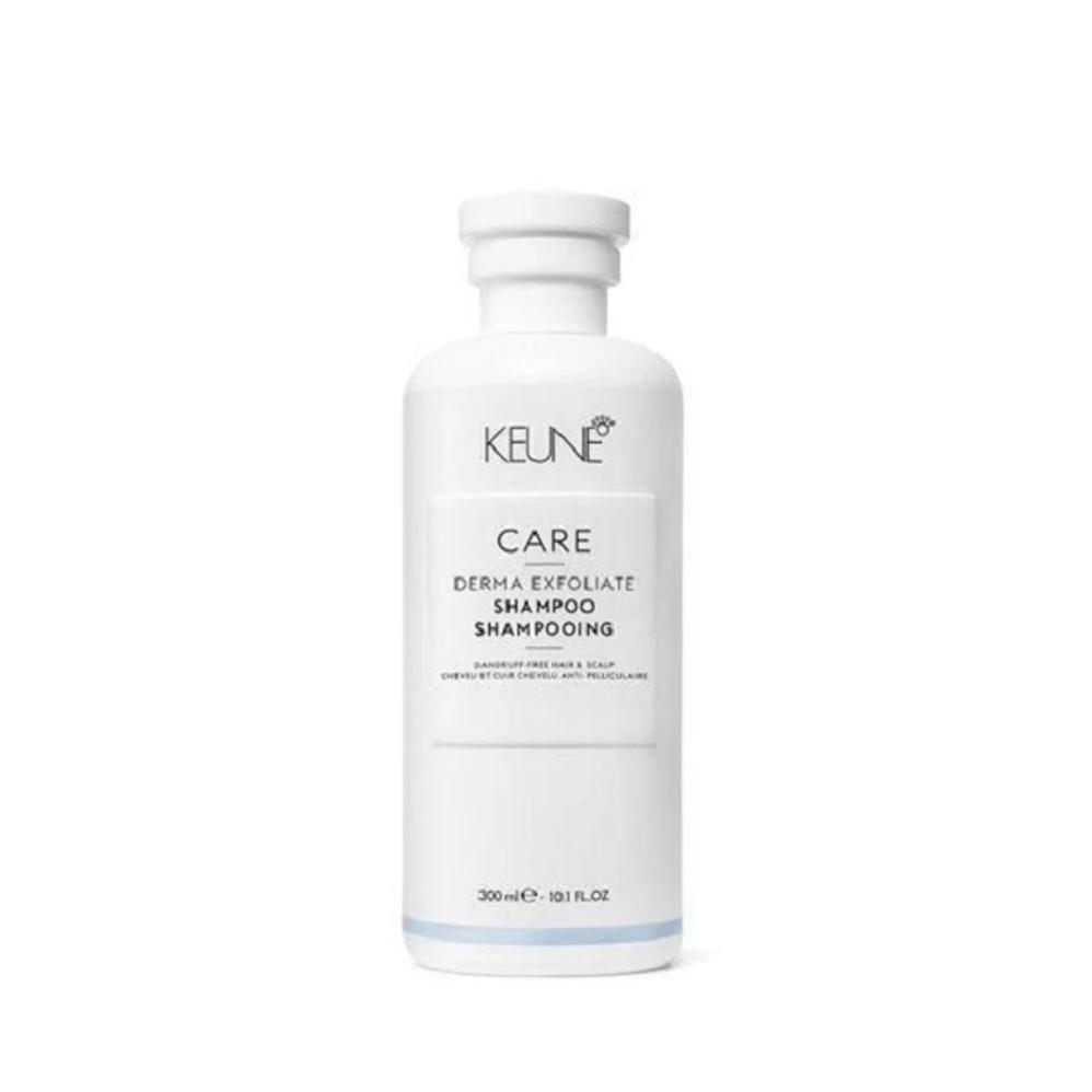 Keune Care Derma Exf