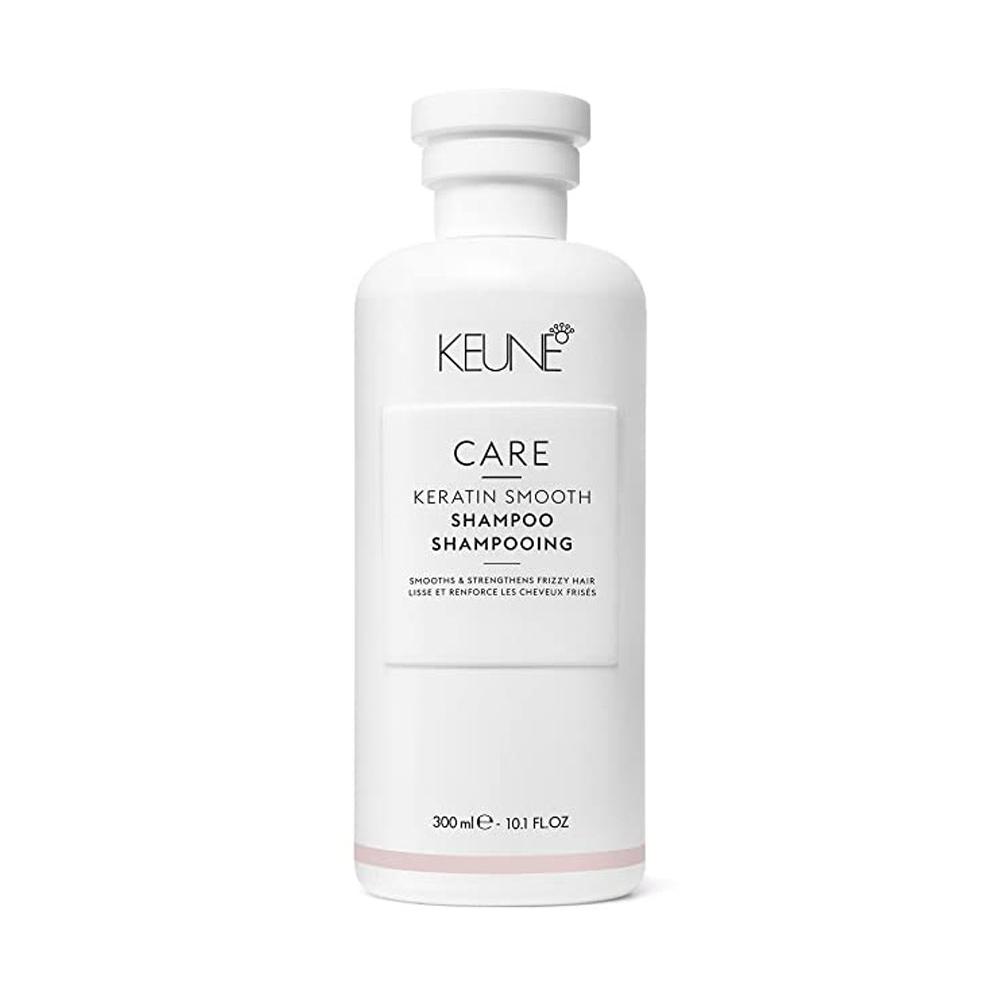 Keune Care Keratin S