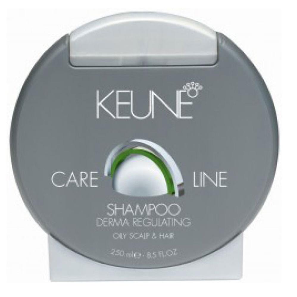 Keune Care Line Sham