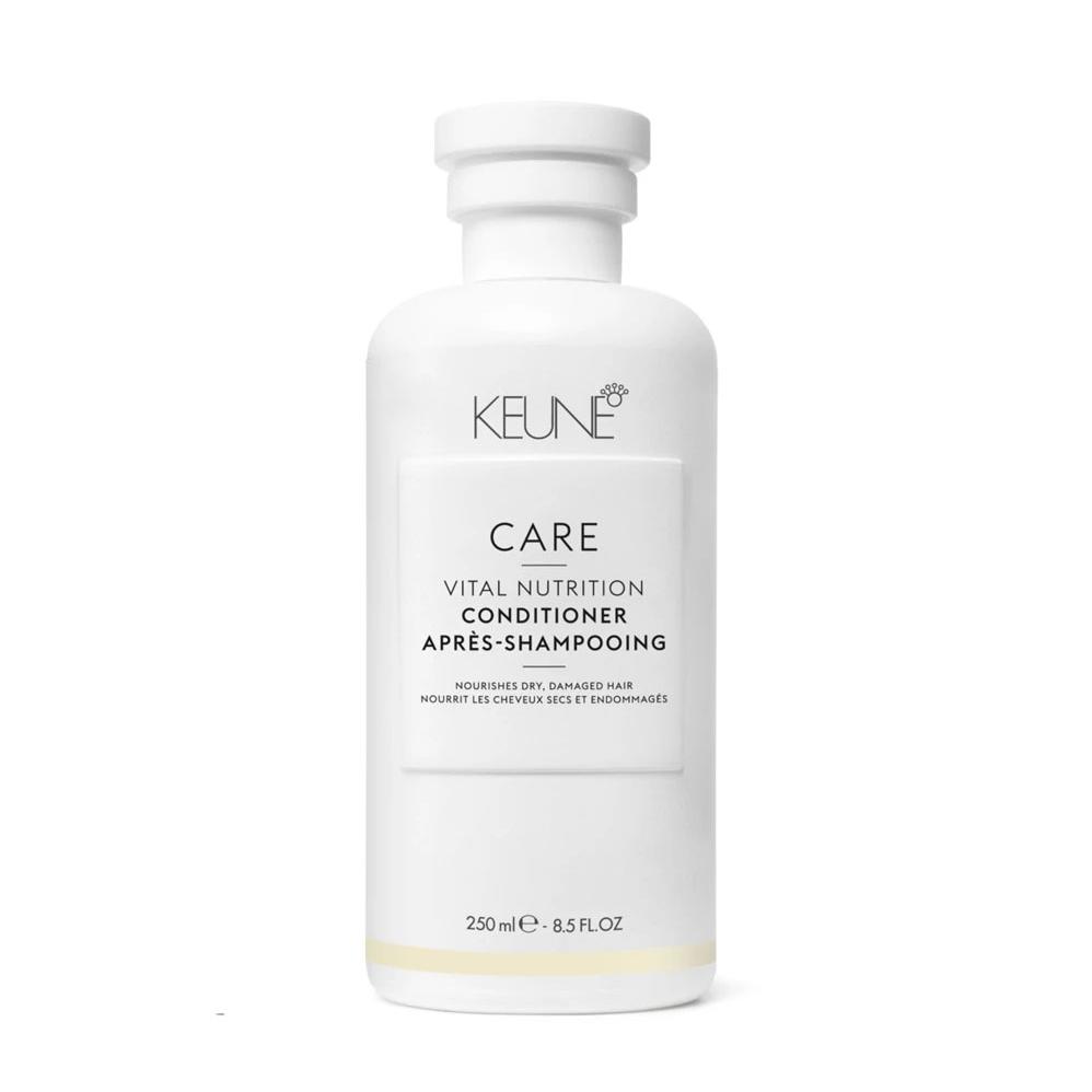 Keune Care Vital Nut