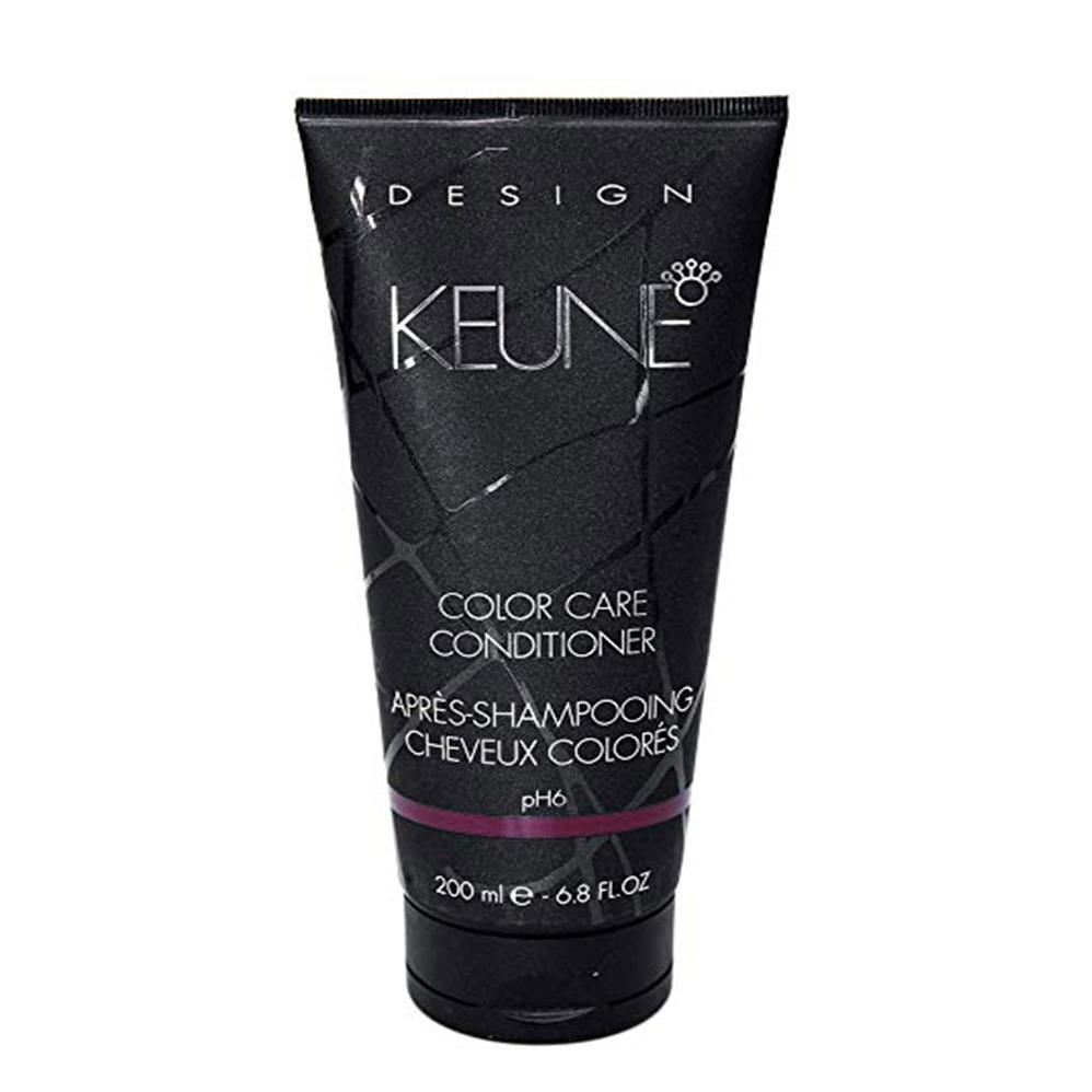 Keune Color Care Con