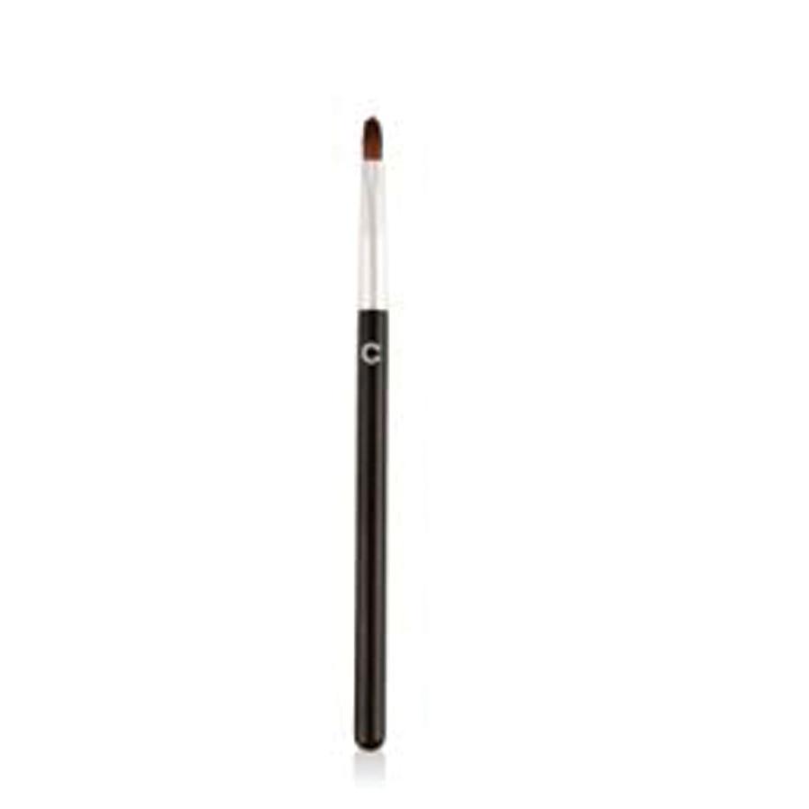 BasicCare Lipliner B