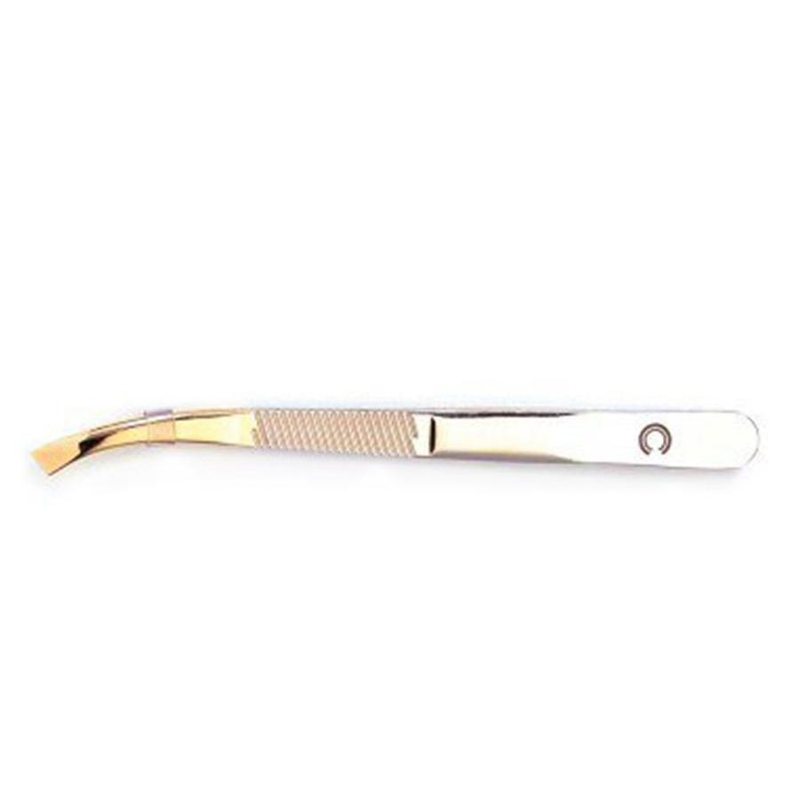 BasicCare Tweezer Go