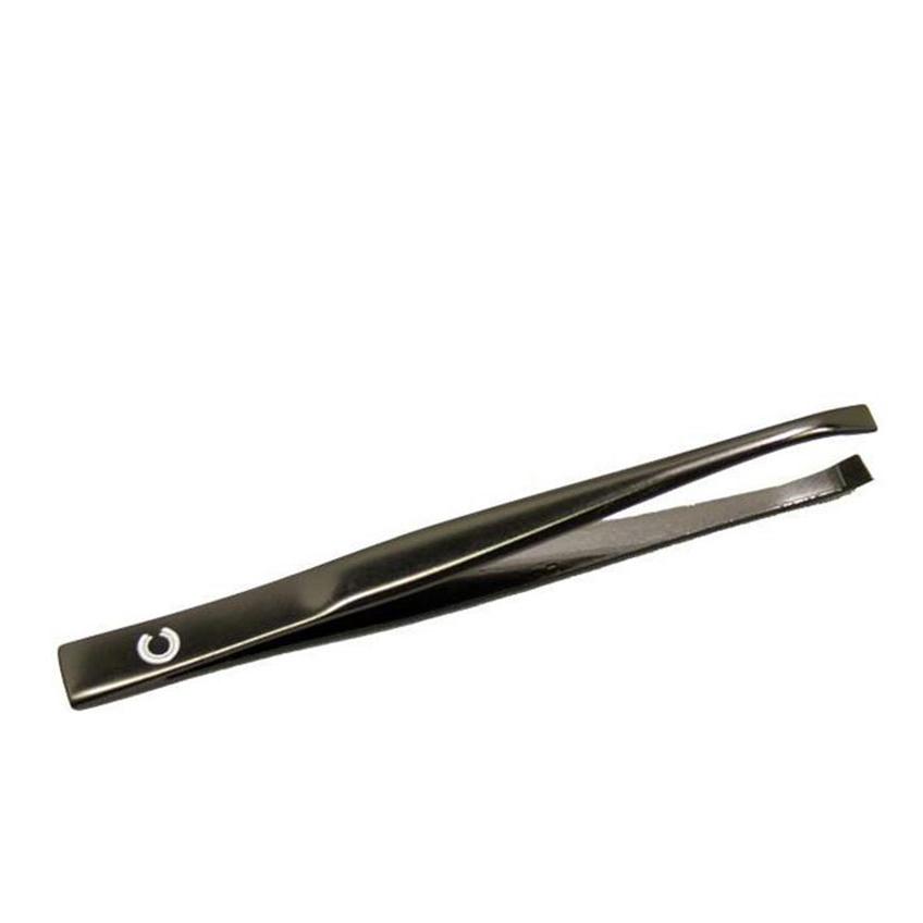 BasicCare Tweezers – Matt Bl