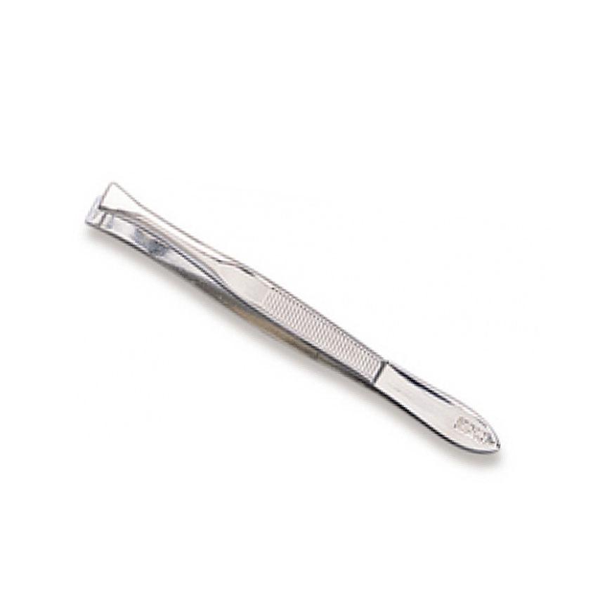 BasicCare Tweezers F