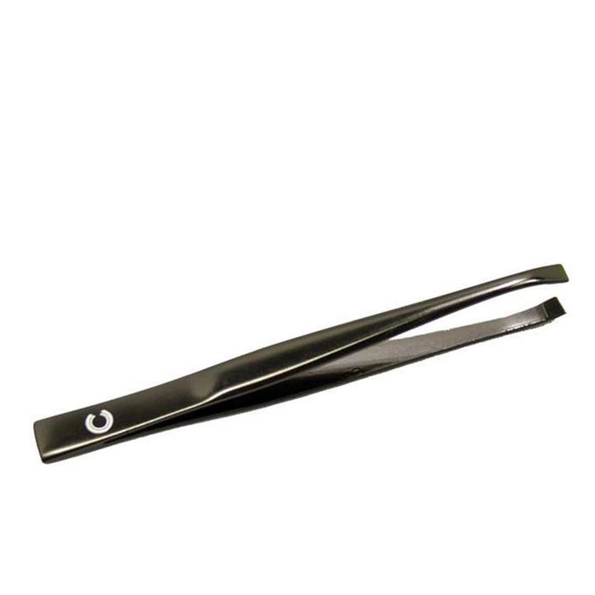 BasicCare Tweezers R