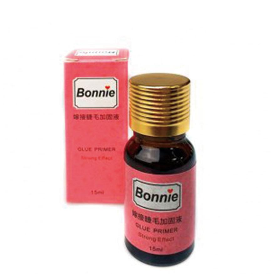 Bonnie Glue Primer