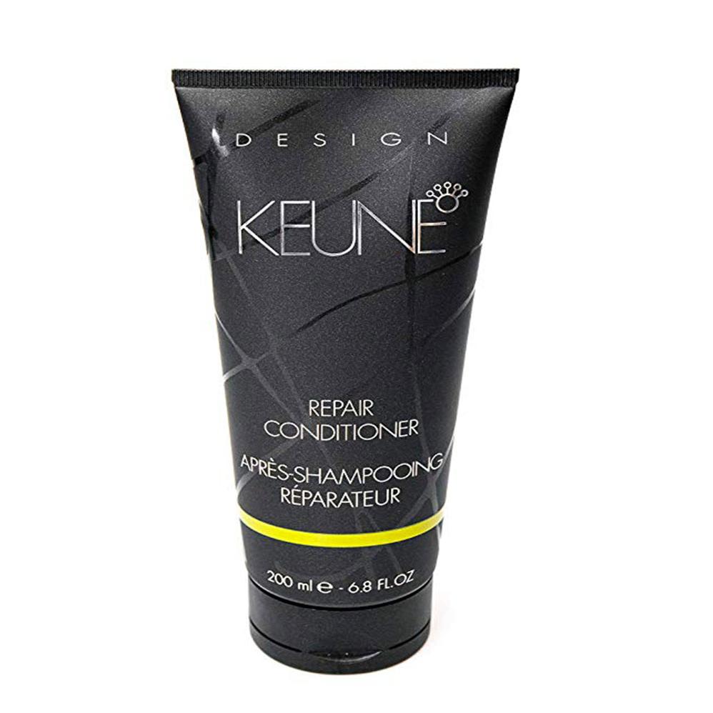 Keune Repair Conditi