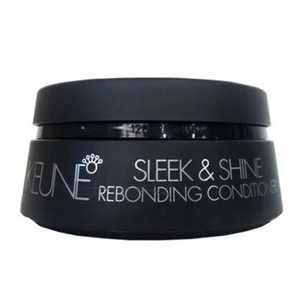 Keune Sleek & Shine 