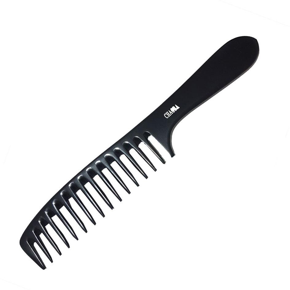 Chaoba Comb 886