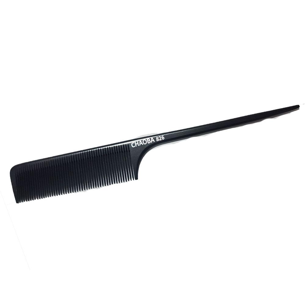 Chaoba Tail Comb 826