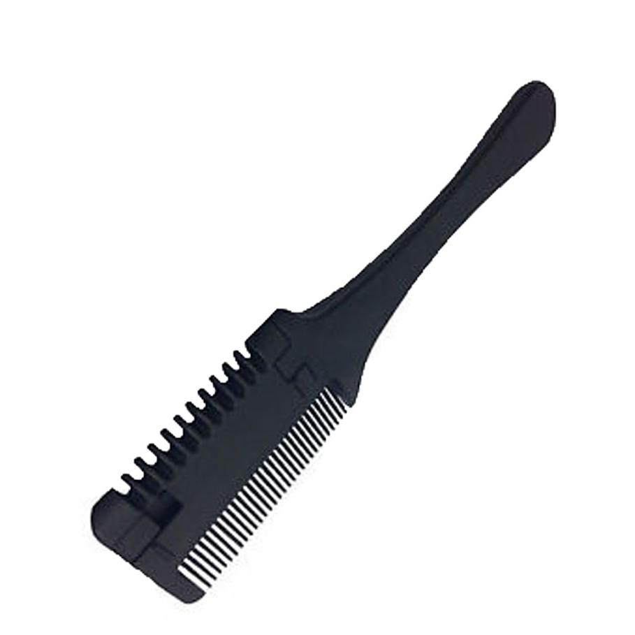 Choaba Comb With Cut