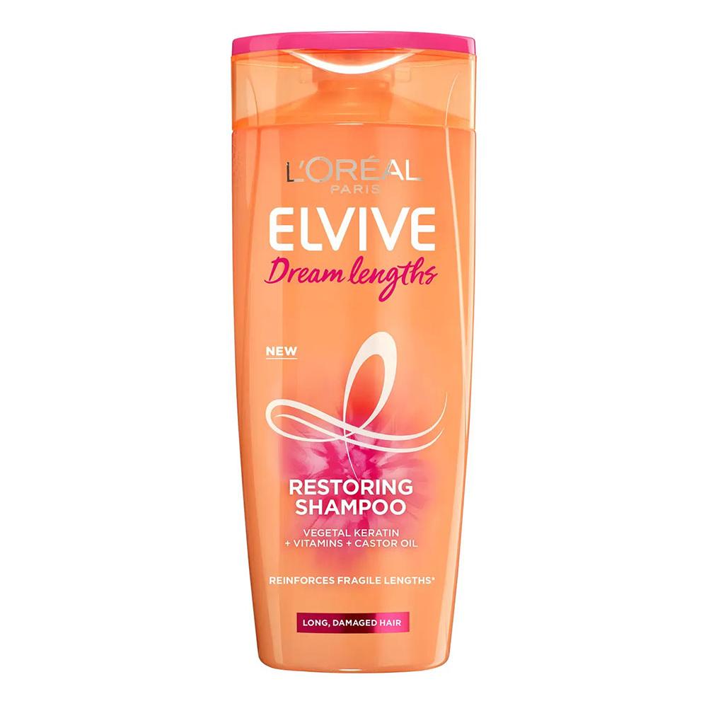 L’oreal Elvive Dre