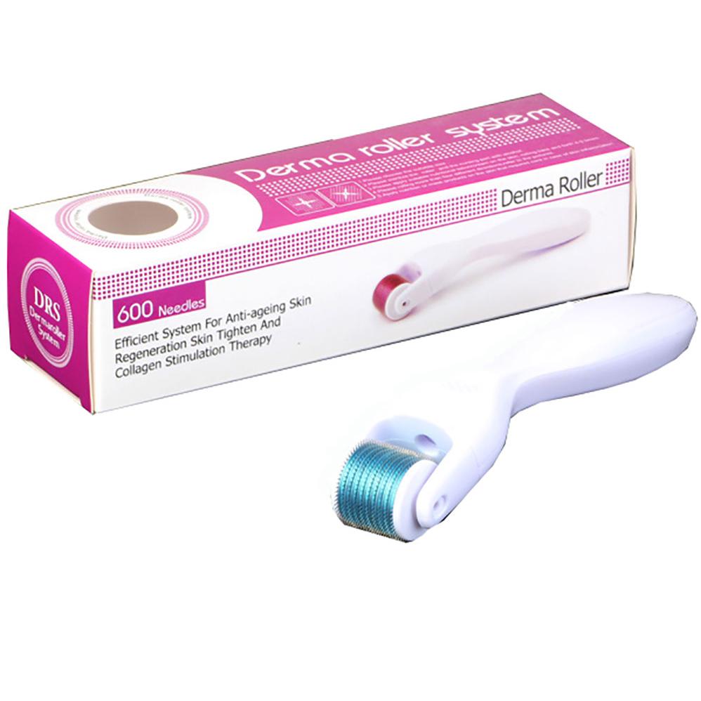 DRS Derma Roller Sys