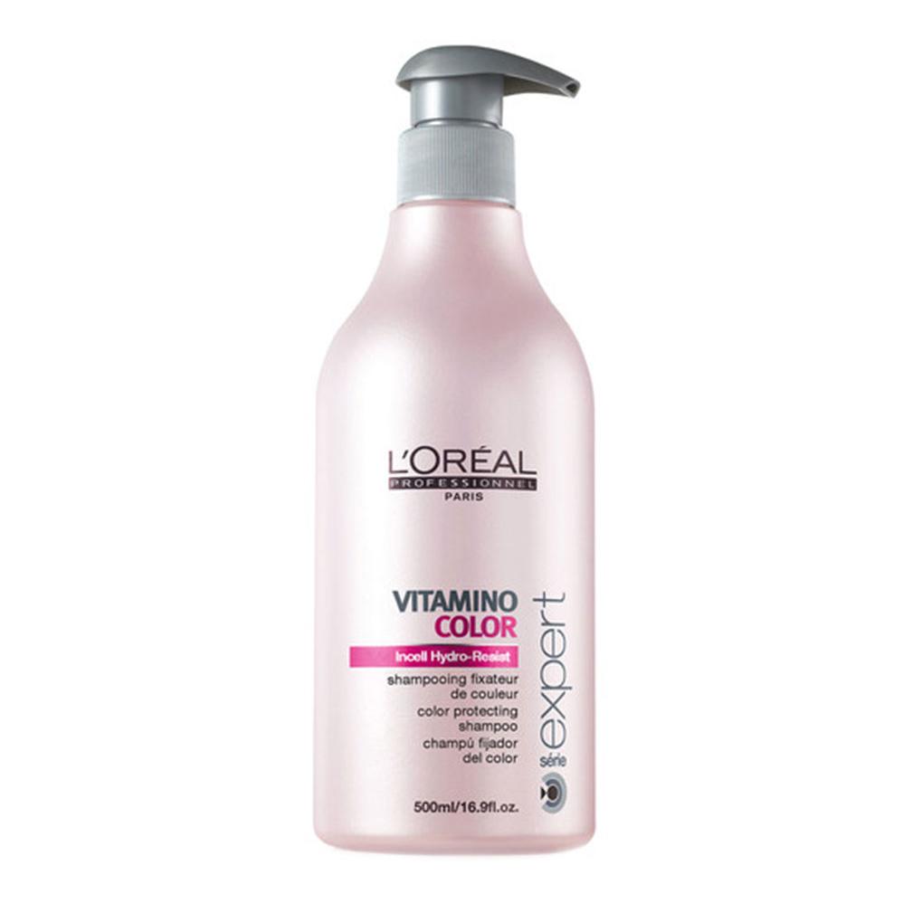 L’oreal Expert Vit