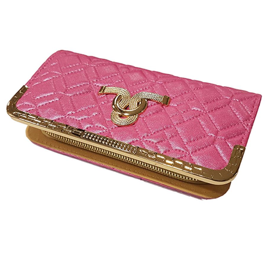 Ladies Wallet