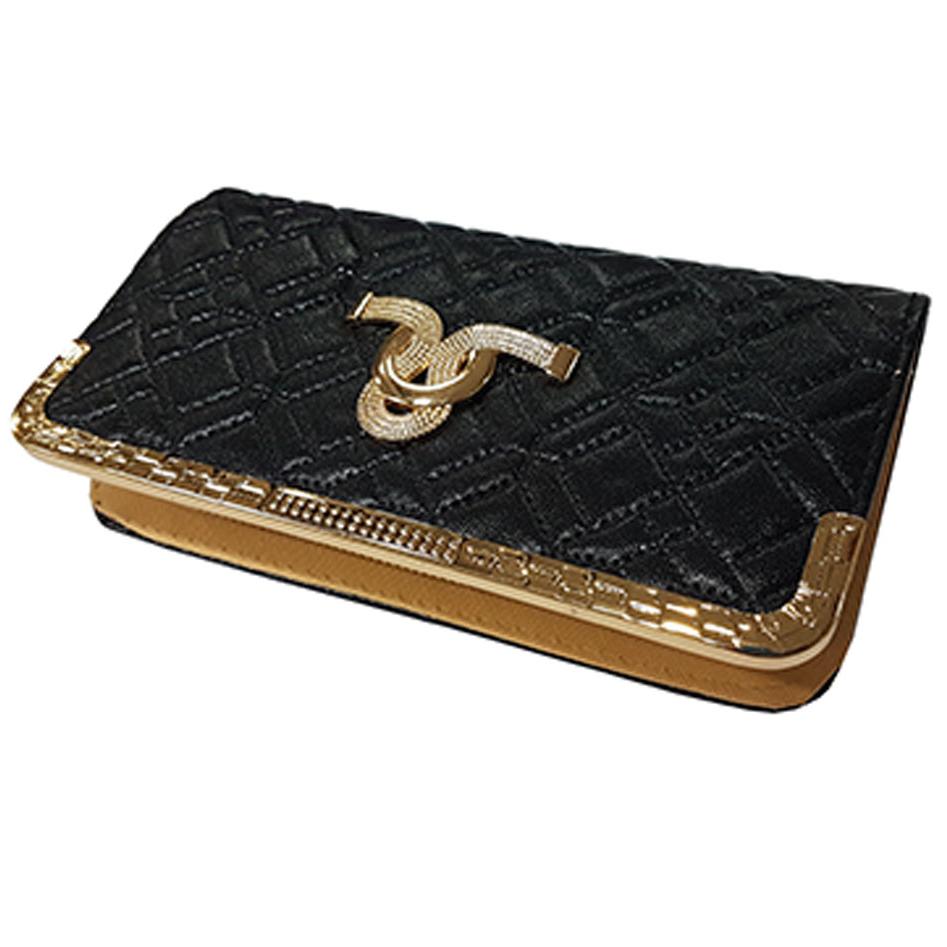 Ladies Wallet